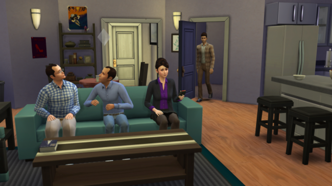 seinfeldsims2