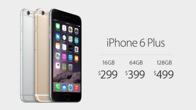 prices6plus
