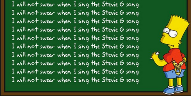 screenshot.1410340468.31695