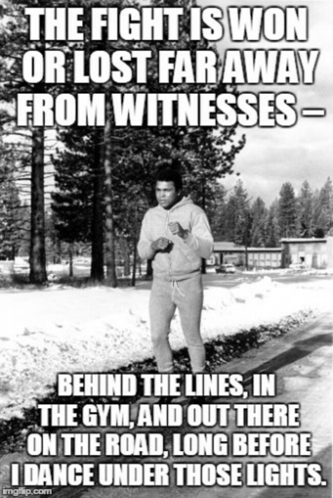 ali