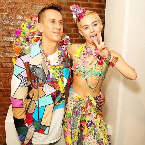 Can't thank @itsjeremyscott enough for the best day of my life