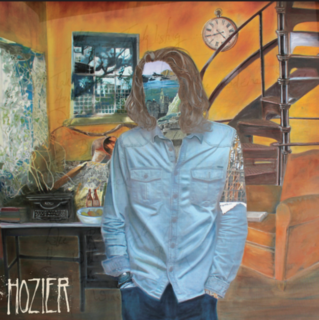 hozier