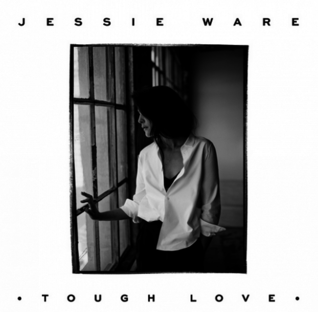 jessieware