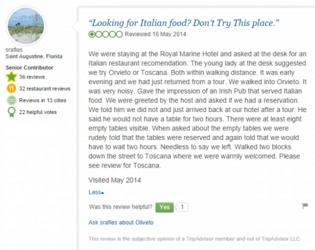 tripadvisor7