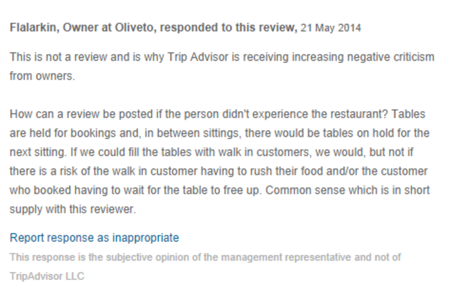 tripadvisor8