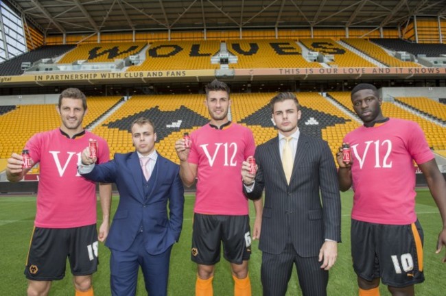 v12_august_august_2014-13