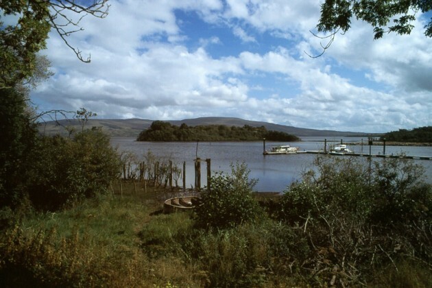 Lough_Allen_Spencer_Harbour_2003_09_11