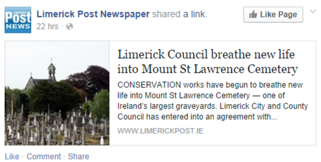 limerickpost