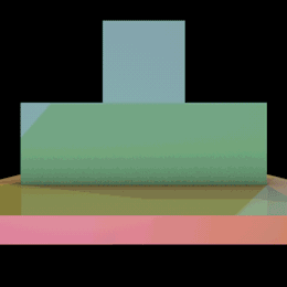 RXHnTcT