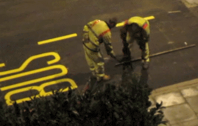 busstopgif