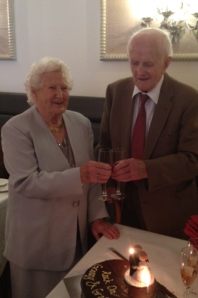 james-margaret-hurley-70th-wedding-ann