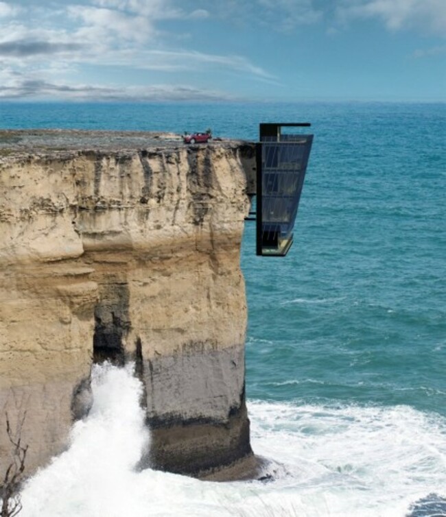 modscape-cliff-house-concept-victoria-australia-designboom-01