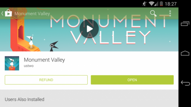 Screenshot_2014-09-12-18-27-20