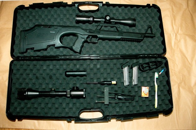 http://cdn.thejournal.ie/media/2014/09/walther-rifle-and-case1-630x421.jpg
