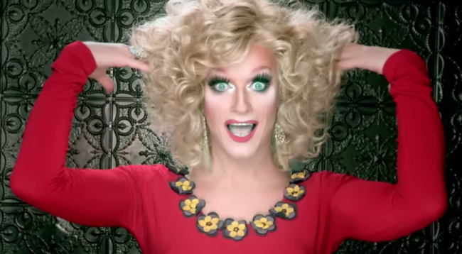 pantibliss