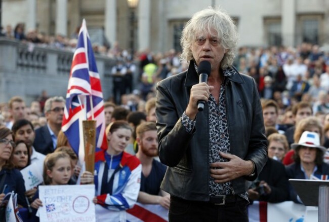Scottish independence referendum