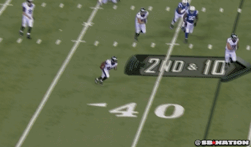 sproles