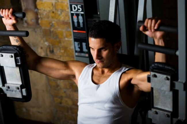 shutterstock_17084251