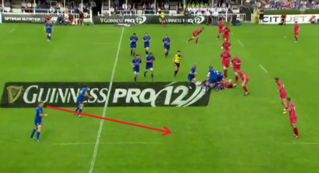 28 Linebreak Assist.2