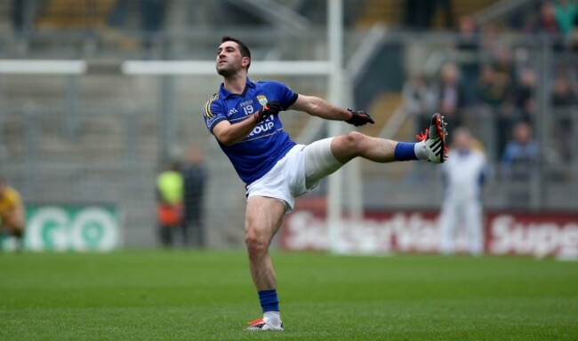 Bryan Sheehan