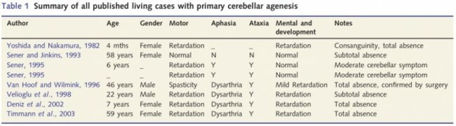 screen shot 2014-09-12 at 10.14.18 am
