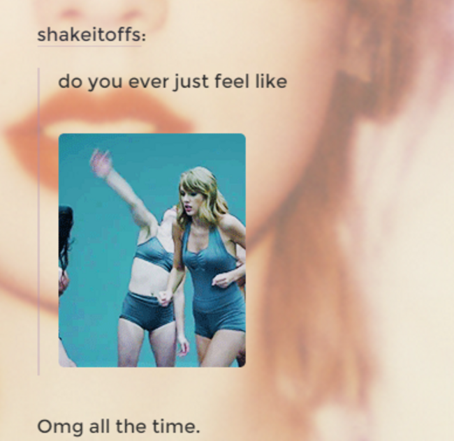 taylorswift