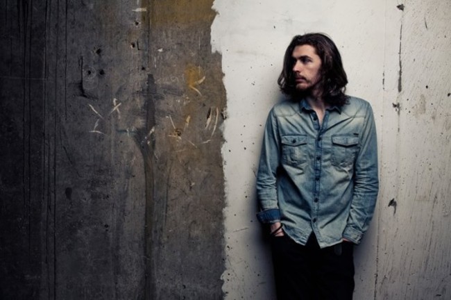 Hozier - Profile Pictures | Facebook