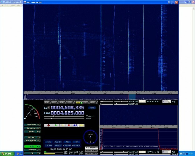 7 unsolved mysteries and phenomena that may spook you out