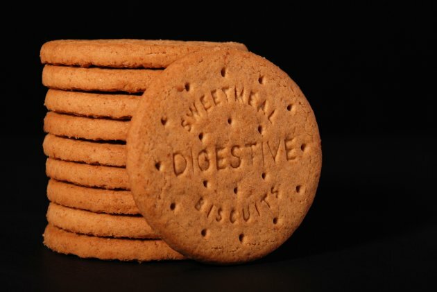 here-are-ireland-s-top-10-biscuits-in-order-of-popularity