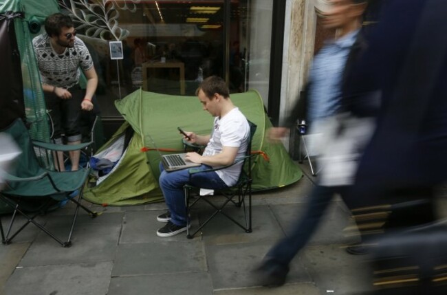 some-in-london-are-even-camping-out-in-tents