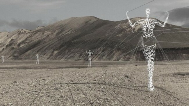 Pylon-Backdrop---Kjolur-Highlands-ts-2
