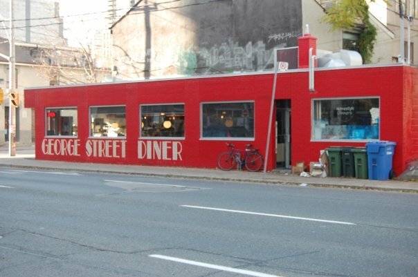 How An Irishwoman S Diner Became The Setting For Daniel Radcliffe S New Film