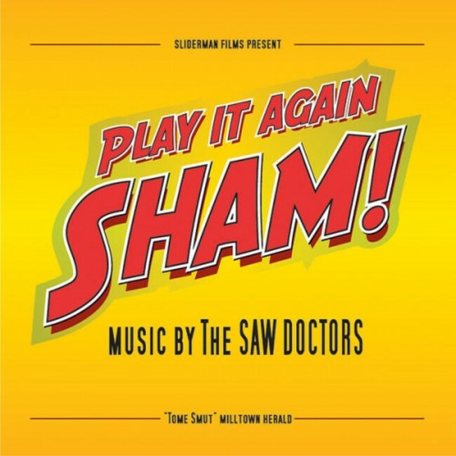 play-it-again-sham2