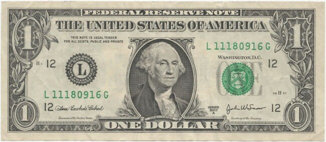 800px-United_States_one_dollar_bill,_obverse