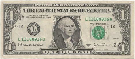 800px-United_States_one_dollar_bill,_obverse
