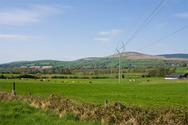400kV-Y-Tower-GridLink