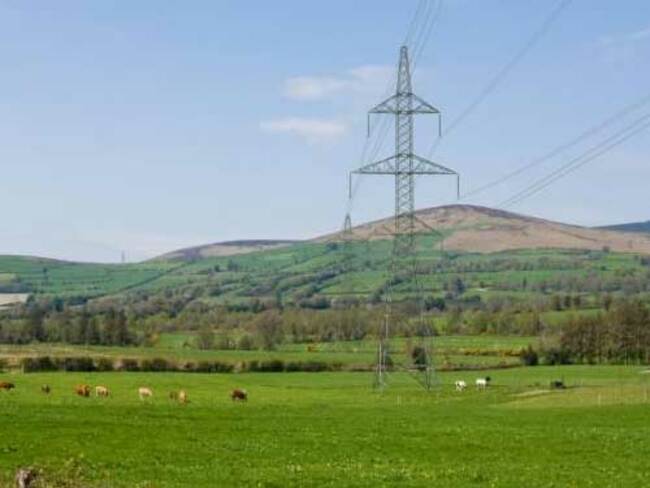 400kV-double-circuit-Lattice-Tower-image