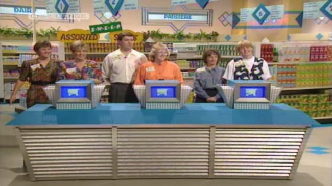 supermarketsweep