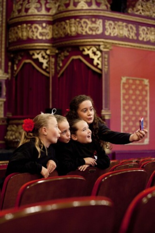 CMK 26082014 Culture Night Everyman 003