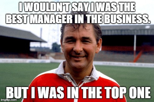 Clough 1