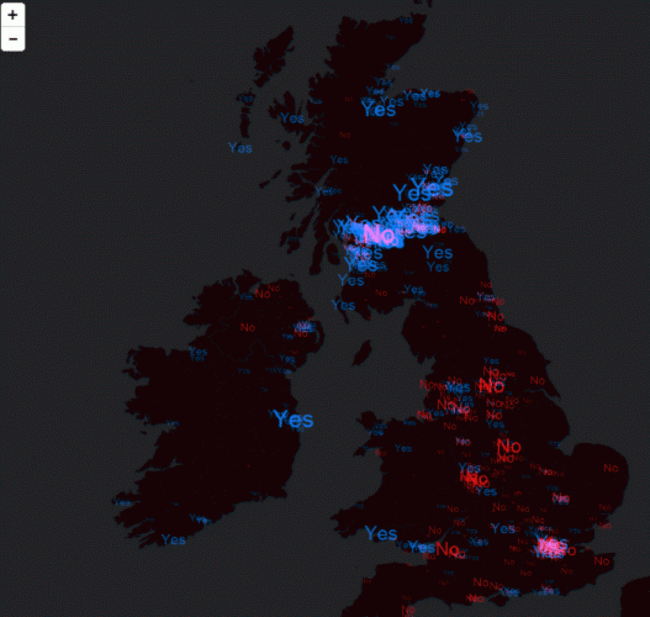 trendsmap-indyref