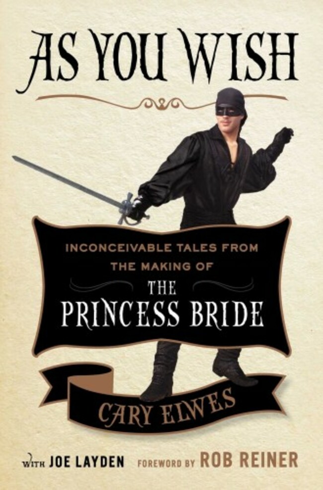 princessbride