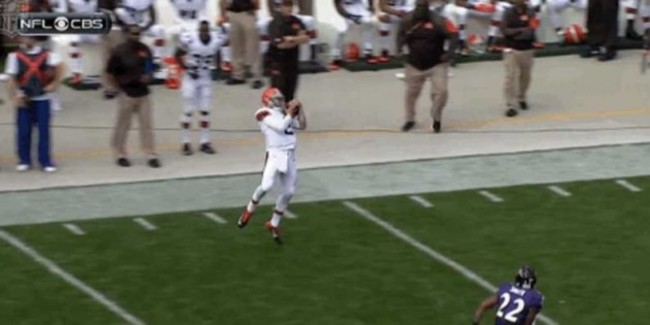 johnny-manziel-69