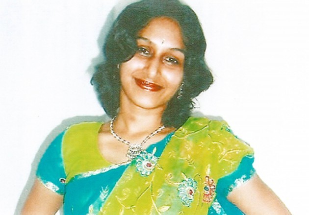 Dhara Kivlehan inquest