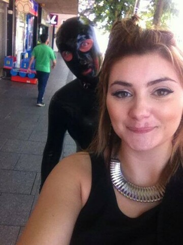 gimp3
