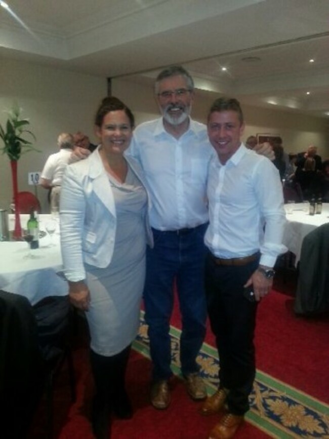 1234298_222660471229712_259578690_n