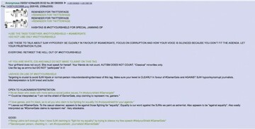 202517_bwm9q3ciaaxi4t