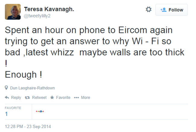 Eircom