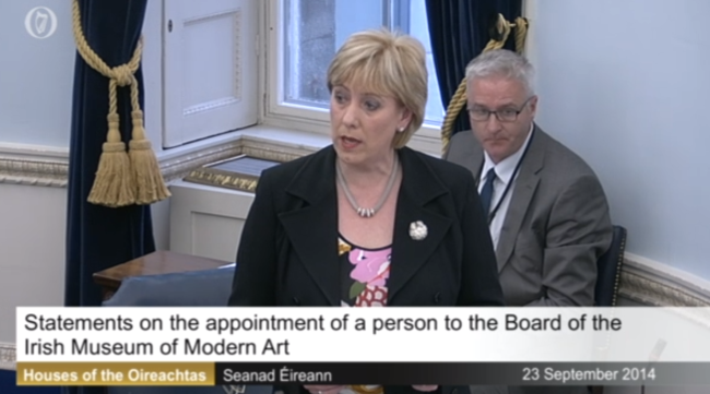 Screen Shot 2014-09-23 at 18.07.17