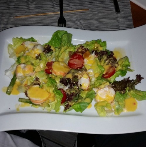 lebron-james-salad